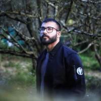 Sukrit Kalra