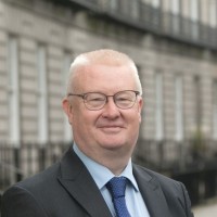 Martin Bennett