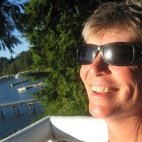 Karin Boyd