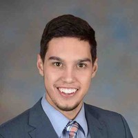 Joseph Perez