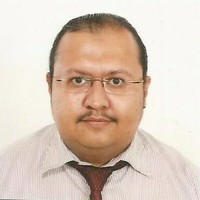 Mohammed Kanani
