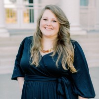 Samantha Wathen