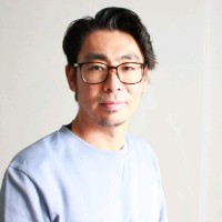 Hidekazu Hikobe