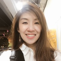 Bernice Lim