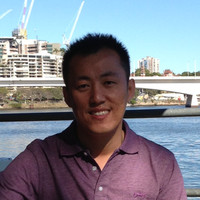 Bo Xu