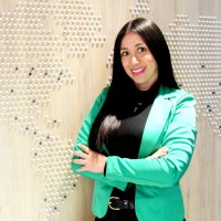 PAOLA ANDREA RODRIGUEZ HERNANDEZ