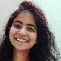 Vrinda Chawla