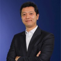 Willian Hideki Ishiba