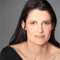 Martina Ferreira da Silva