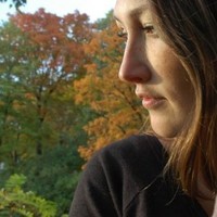 Jessica Claerhout