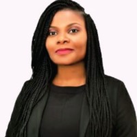 Christiana Odoh