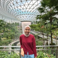 Dian Handayani