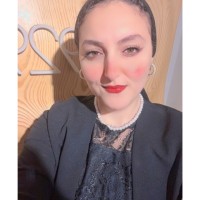Nadeen Khaled