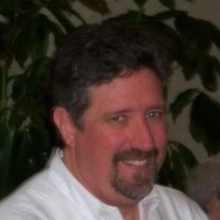 Larry Carbonell