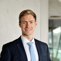 Dr. Sebastian Wenz
