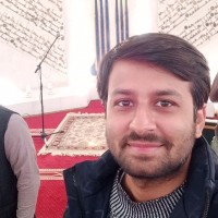 Adnan Rana