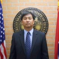 Heechong Yu