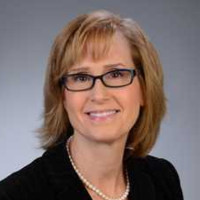 Jane Passarella