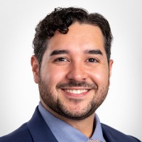 Juan Jimenez