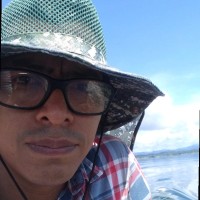 Erick Cruz