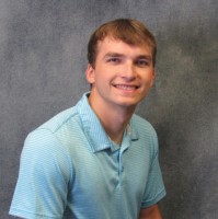 Brandon Conger