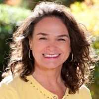 Erline Smith