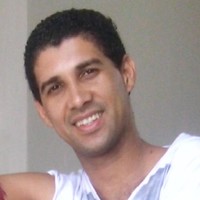 bruno windson