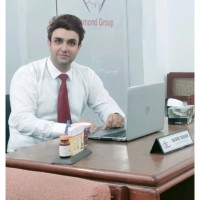 Qaiser Yaqoob