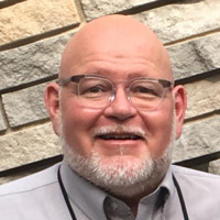 David Pierce