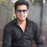 Pranay Kalekar