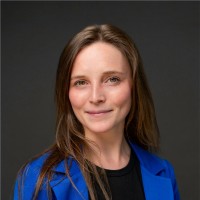 Shannon Barillari