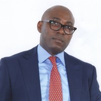 Gautier NDAMBA