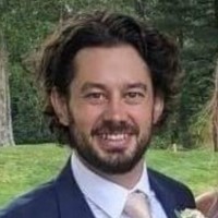 Michael Flaherty Jr.