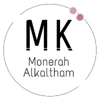 Monerah Alkaltham
