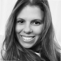 Sabrina Meziane