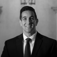 David Ezra