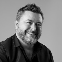 Andrew Francis