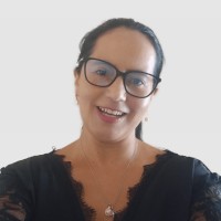Yazmín Salomón Cortés