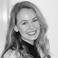 Sarah Søgaard-Hansen