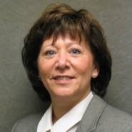 Patricia LaBovick  -  MBA,  PMP, Six Sigma Black Belt