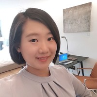 Jaeyoung Park