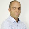 Luiz Fernando Lino