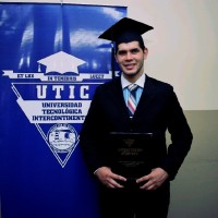 Alejandro Daniel Ferreira Rodriguez