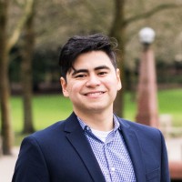 Raphael De Ocampo, Cfp®
