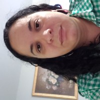 Gina Solis