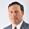 Oscar K. Anderson