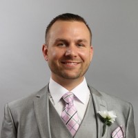 Jason Duke
