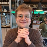 Christoph Lietz