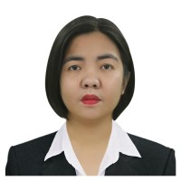 Juvy Anne Agbuya