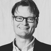 Gert Jan van Spijker